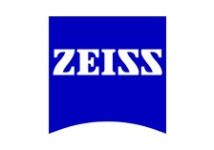 Zeiss-Logo