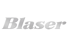 blaser_logo_small