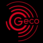 geco_logo_rgb_red-black