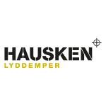 hausken_logo_black-yellow_72dpi