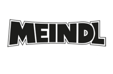 meindl_logo_small